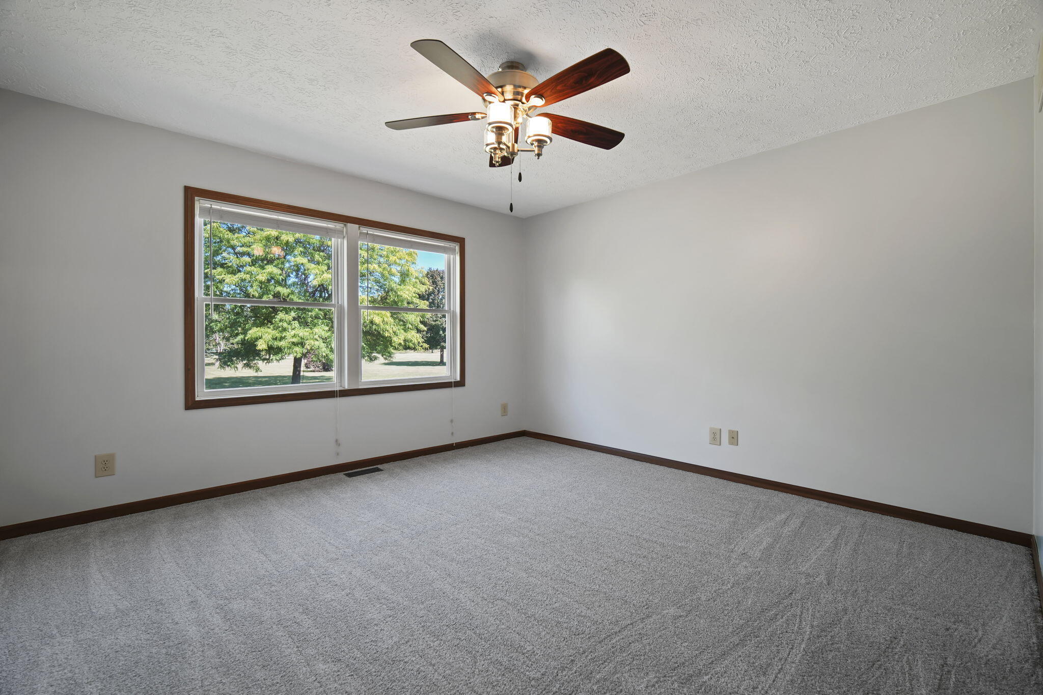 6597 North Lake Road Brooklyn, MI 49230 - Photo 22 of 58 23