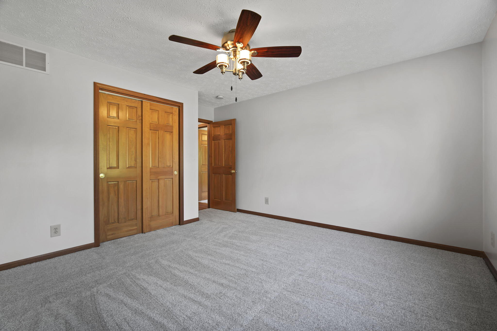 6597 North Lake Road Brooklyn, MI 49230 - Photo 23 of 58 24