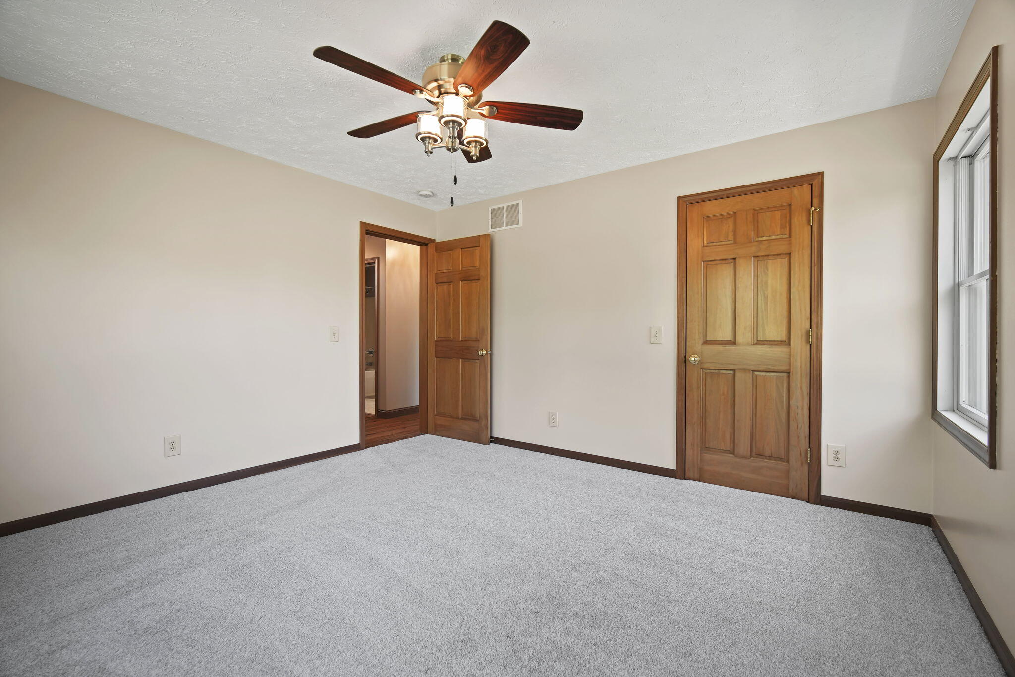 6597 North Lake Road Brooklyn, MI 49230 - Photo 24 of 58 25