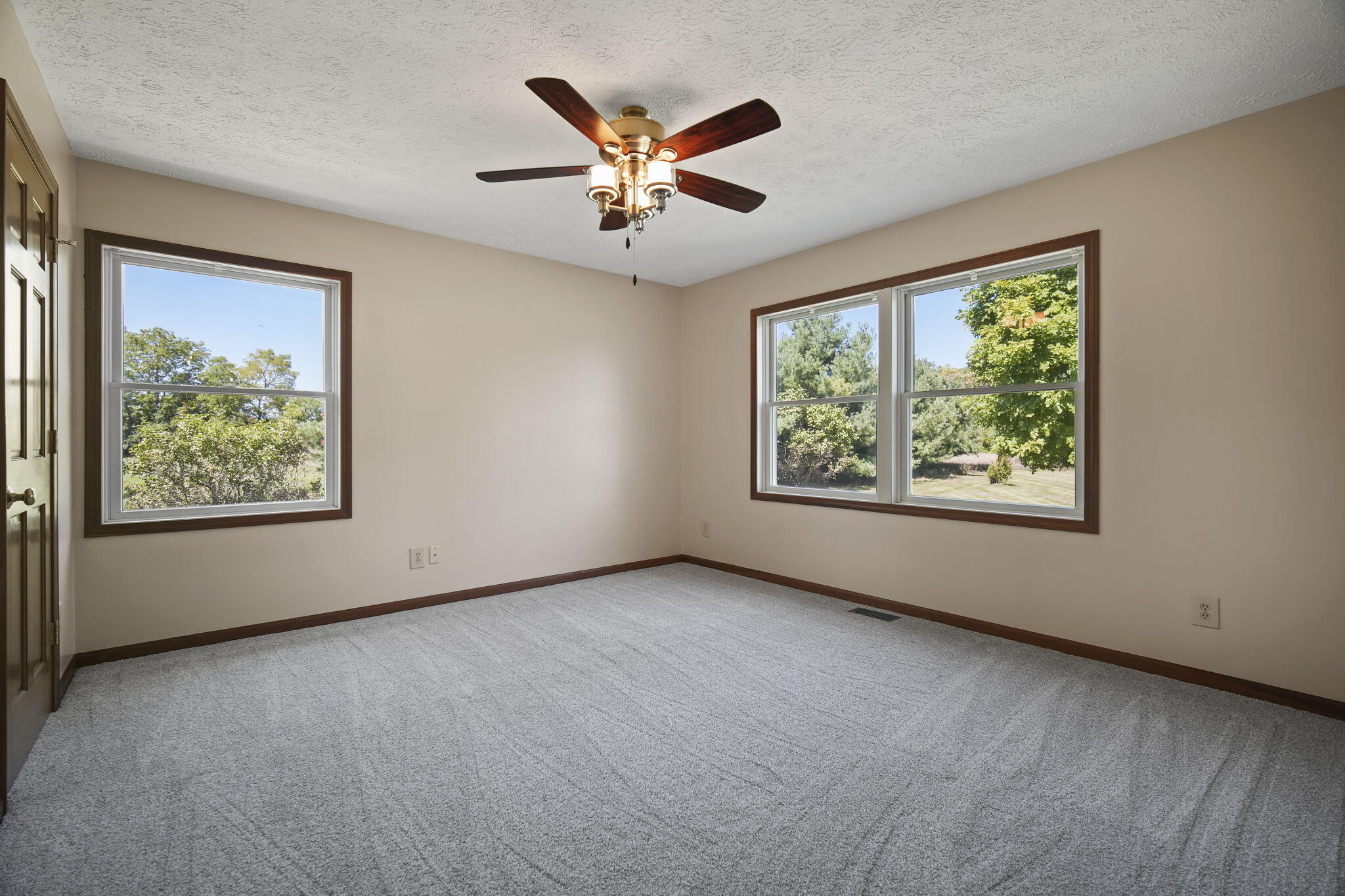 6597 North Lake Road Brooklyn, MI 49230 - Photo 25 of 58 26