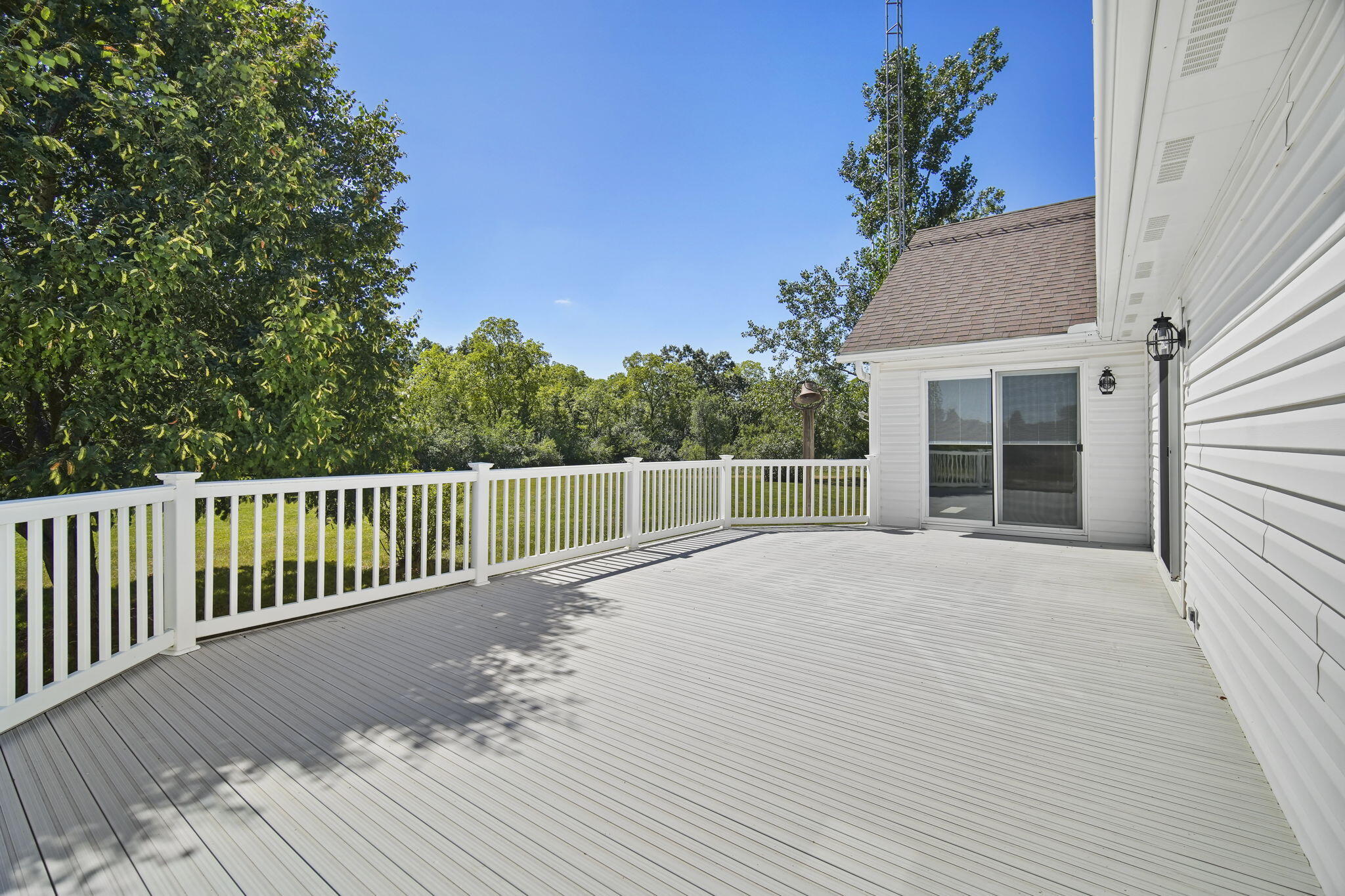 6597 North Lake Road Brooklyn, MI 49230 - Photo 38 of 58 39