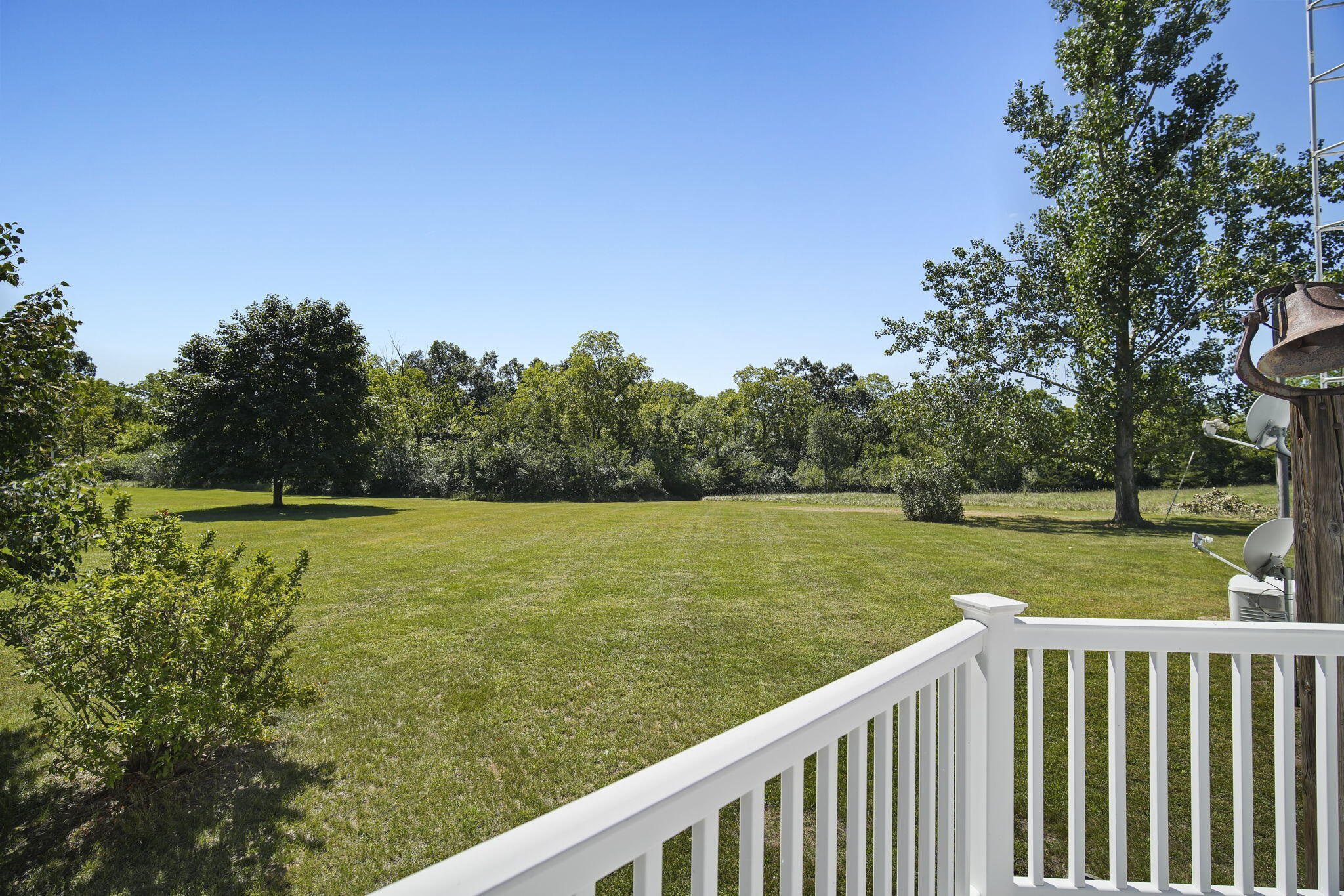 6597 North Lake Road Brooklyn, MI 49230 - Photo 40 of 58 41