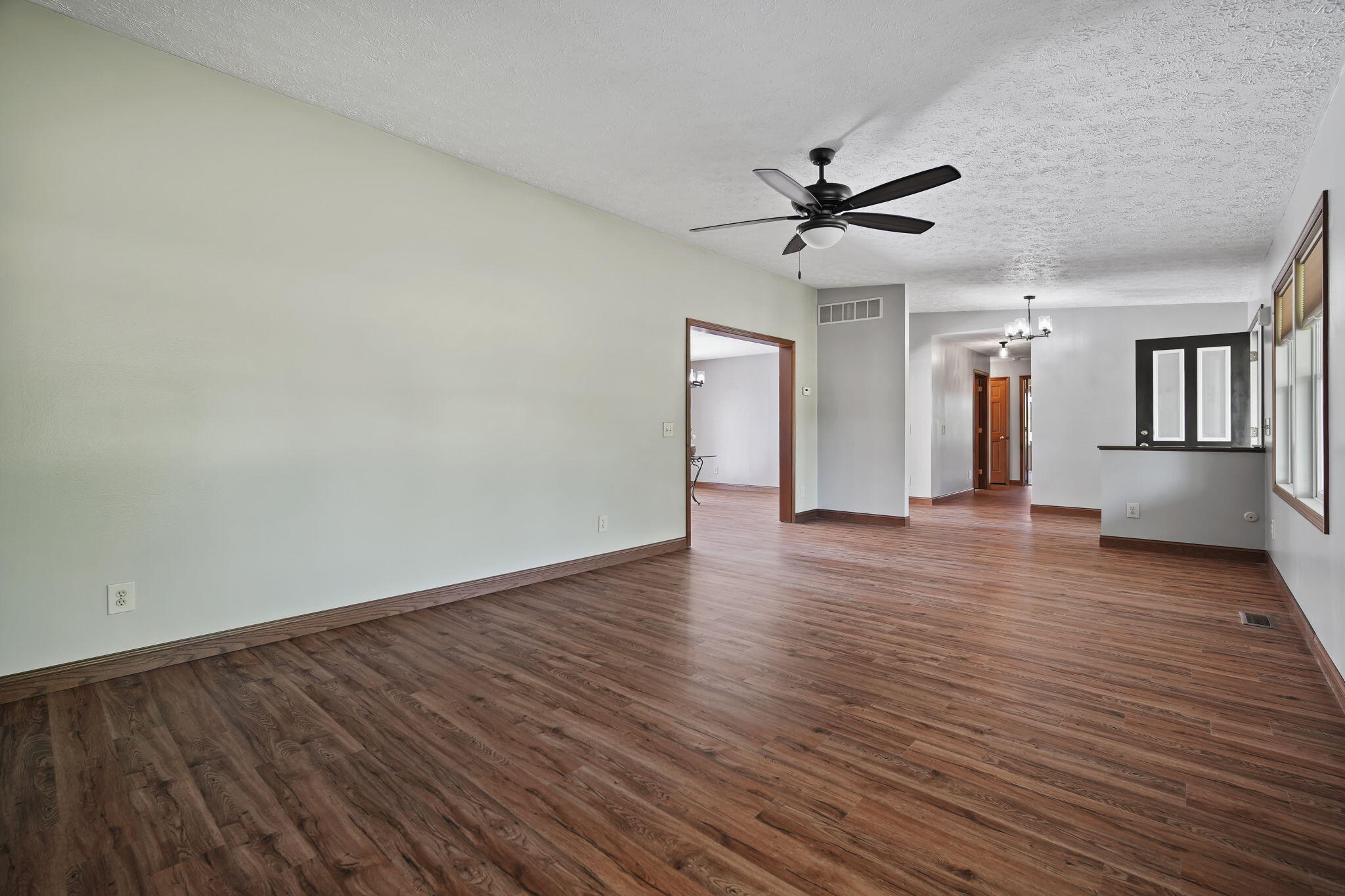 6597 North Lake Road Brooklyn, MI 49230 - Photo 6 of 58 7