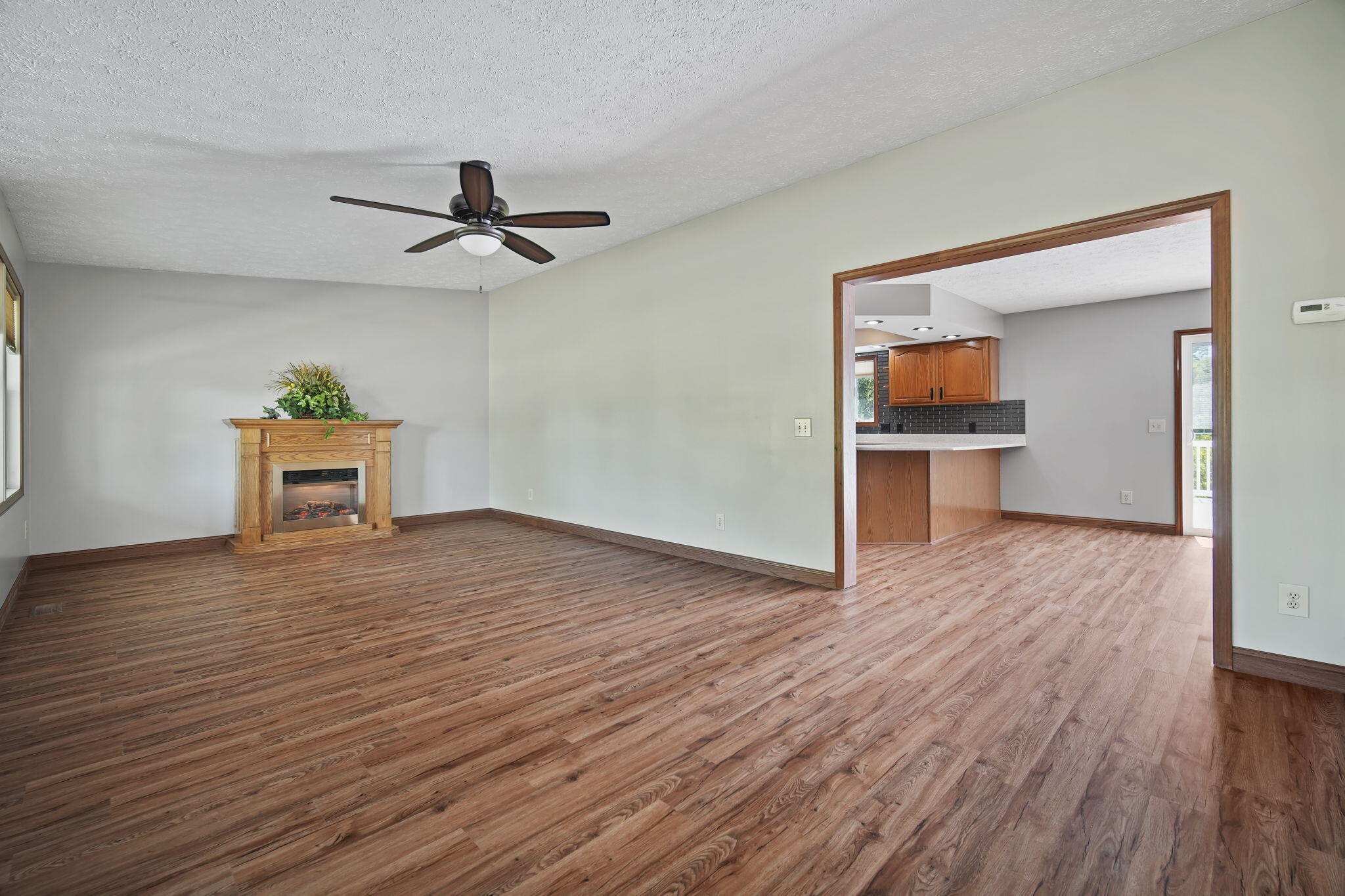6597 North Lake Road Brooklyn, MI 49230 - Photo 8 of 58 9