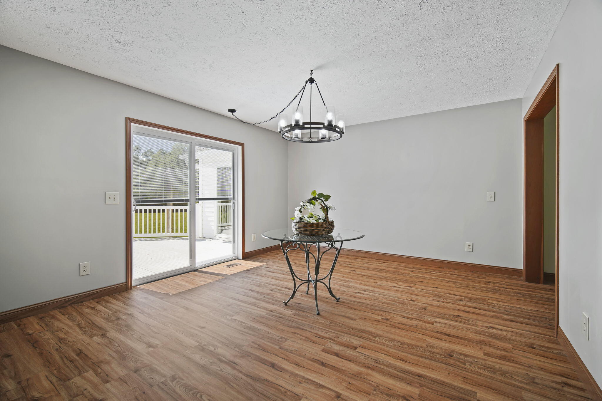6597 North Lake Road Brooklyn, MI 49230 - Photo 9 of 58 10