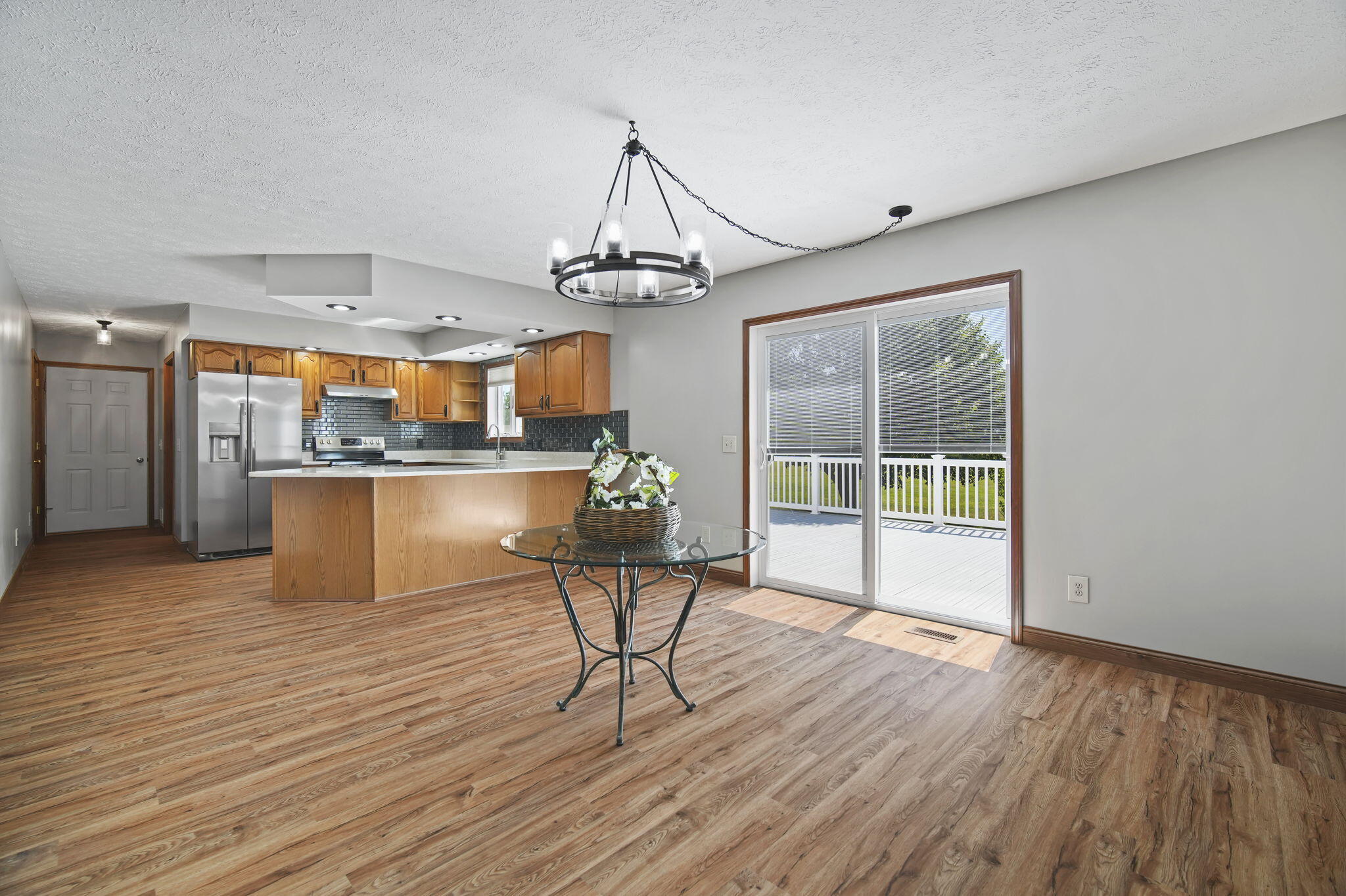 6597 North Lake Road Brooklyn, MI 49230 - Photo 10 of 58 11