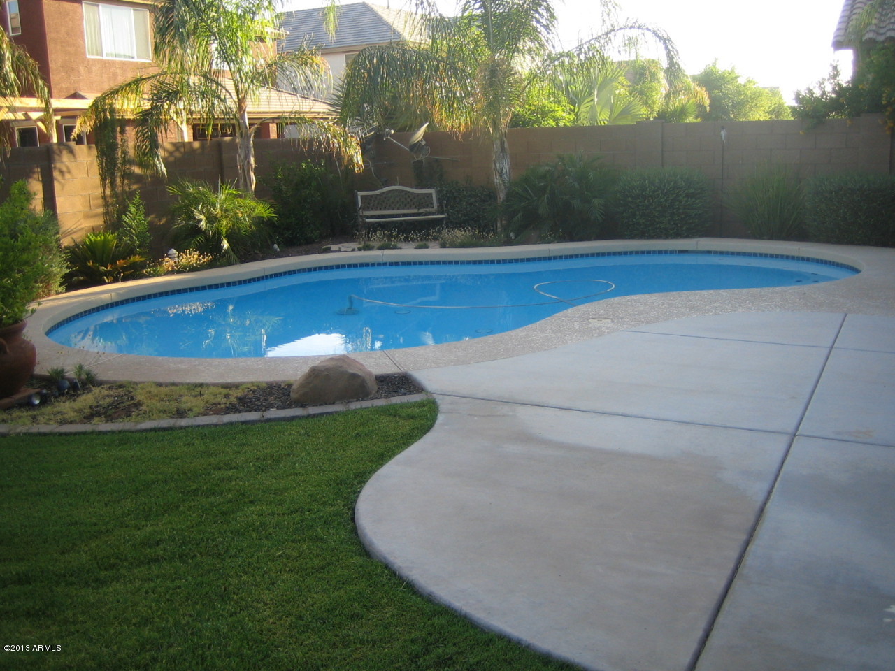 3491 East Weather Vane Road Gilbert, AZ 85296 - Photo 3 of 8 IMG_2309