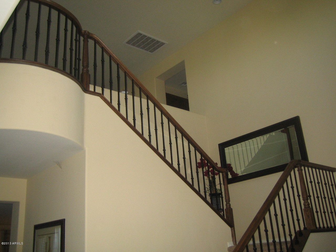3491 East Weather Vane Road Gilbert, AZ 85296 - Photo 5 of 8 IMG_2303