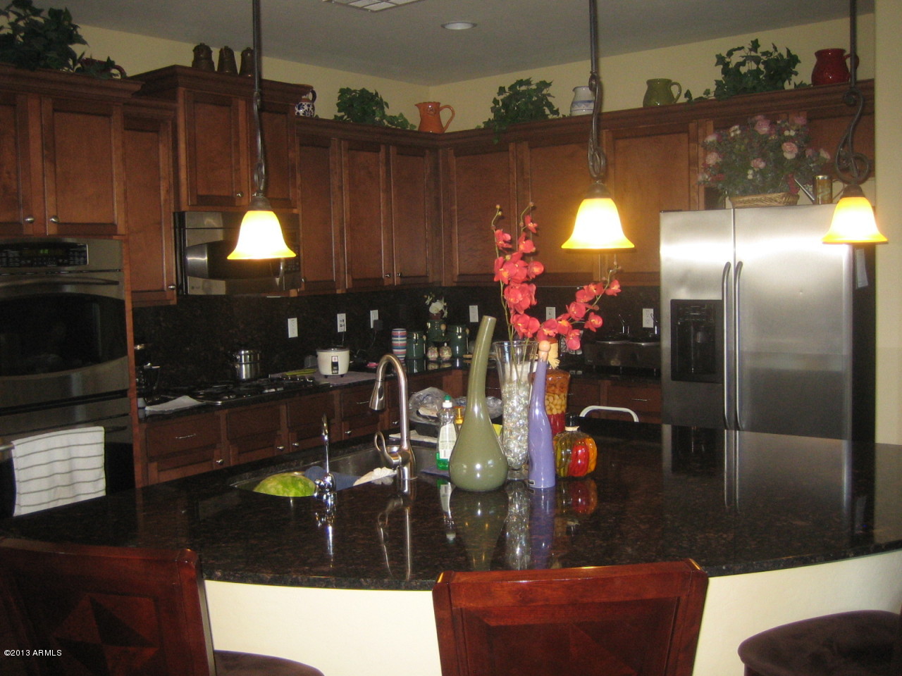 3491 East Weather Vane Road Gilbert, AZ 85296 - Photo 8 of 8 IMG_2306