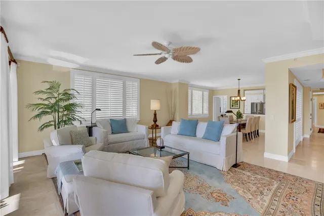 a kitchen with granite countertop a sink and cabinets