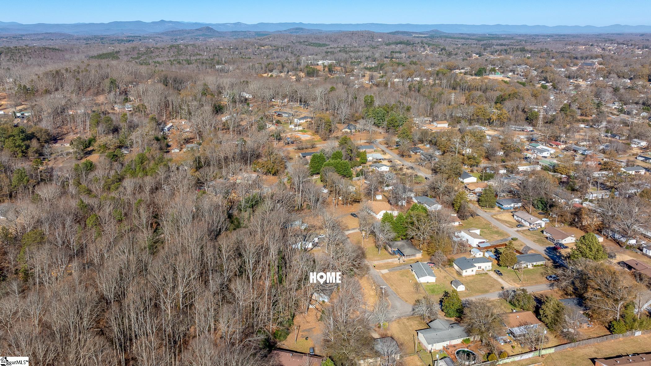 101 Nottingham Lane Easley, SC 29640 - Photo 30 of 42