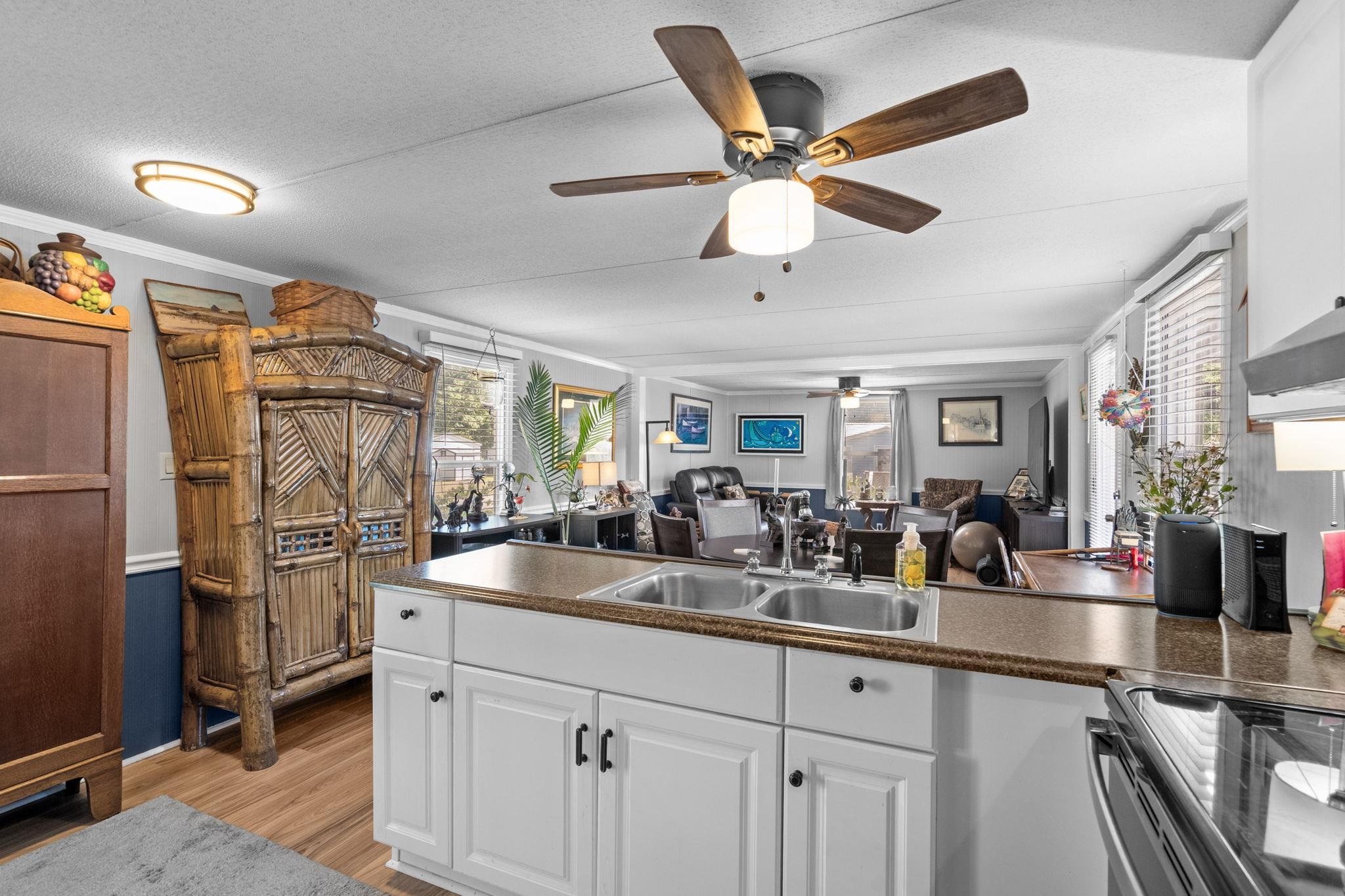 29 Seaway Lane Murrells Inlet, SC 29576 - Photo 14 of 39