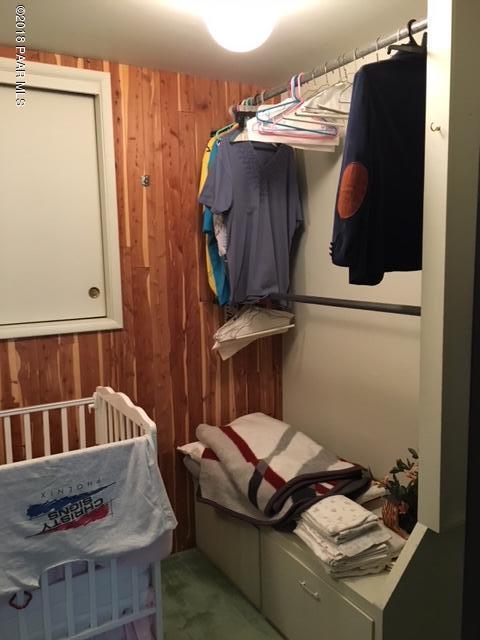 746 Cherokee Road Prescott, AZ 86303 - Photo 13 of 30 Walk in closet