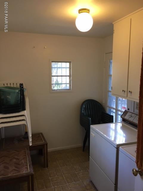 746 Cherokee Road Prescott, AZ 86303 - Photo 24 of 30 Laundry Room
