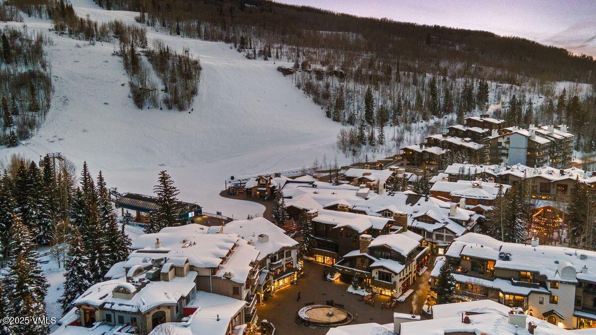 291 Bridge Street, Unit R7 Vail, CO 81657 - Photo 27 of 60 photo_online_017