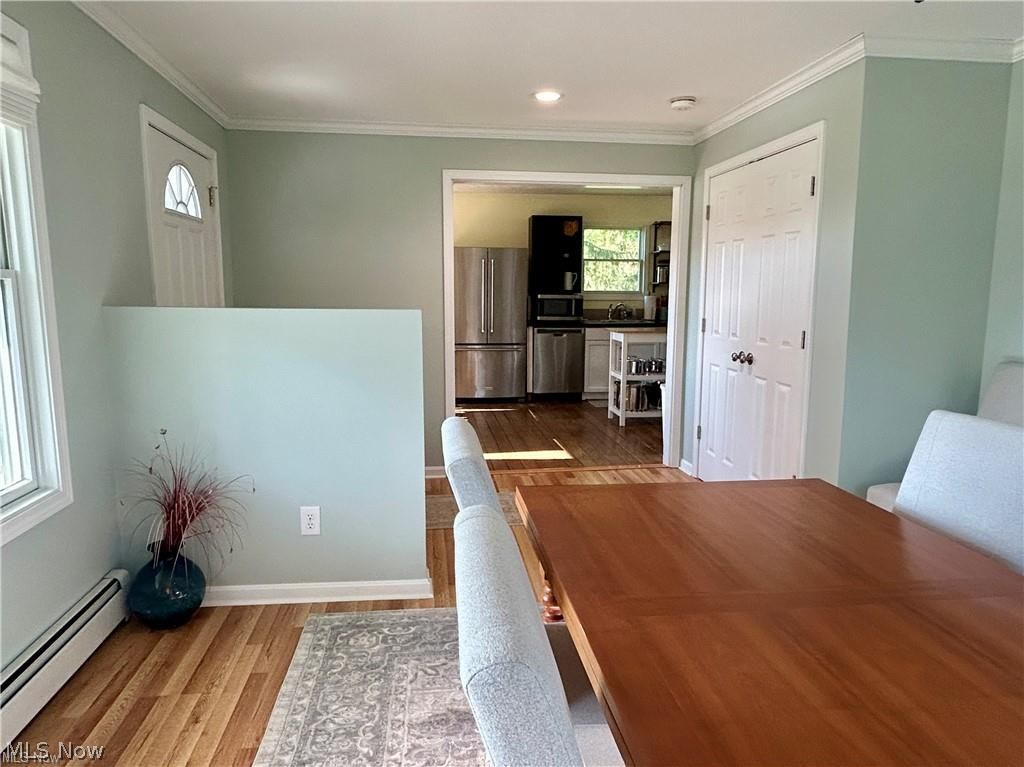 6851 West Ridge Road Elyria, OH 44035 - Photo 12 of 42 Gallery Image 12