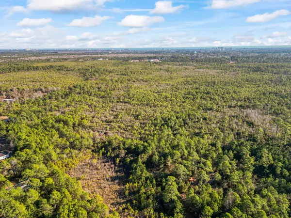 $105,500 | Tbd Sugar Bowl Lane, Longs, SC 29568