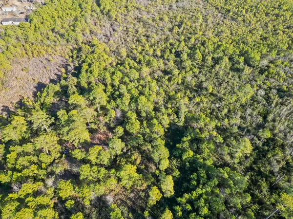 $105,500 | Tbd Sugar Bowl Lane, Longs, SC 29568