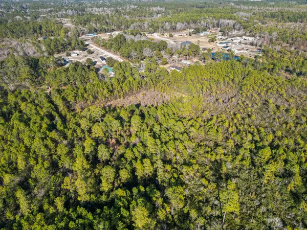 $105,500 | Tbd Sugar Bowl Lane, Longs, SC 29568