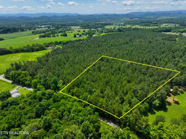 $99,900 | 545 Ridge Road, Madisonville, TN 37354