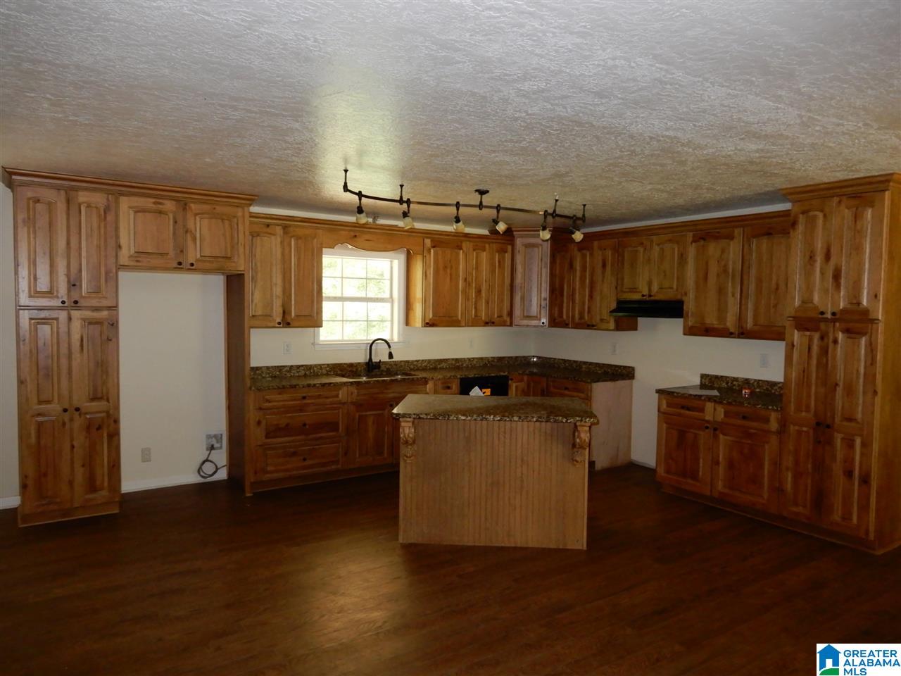 304 Horns Park Ashland, AL 36251 - Photo 4 of 9