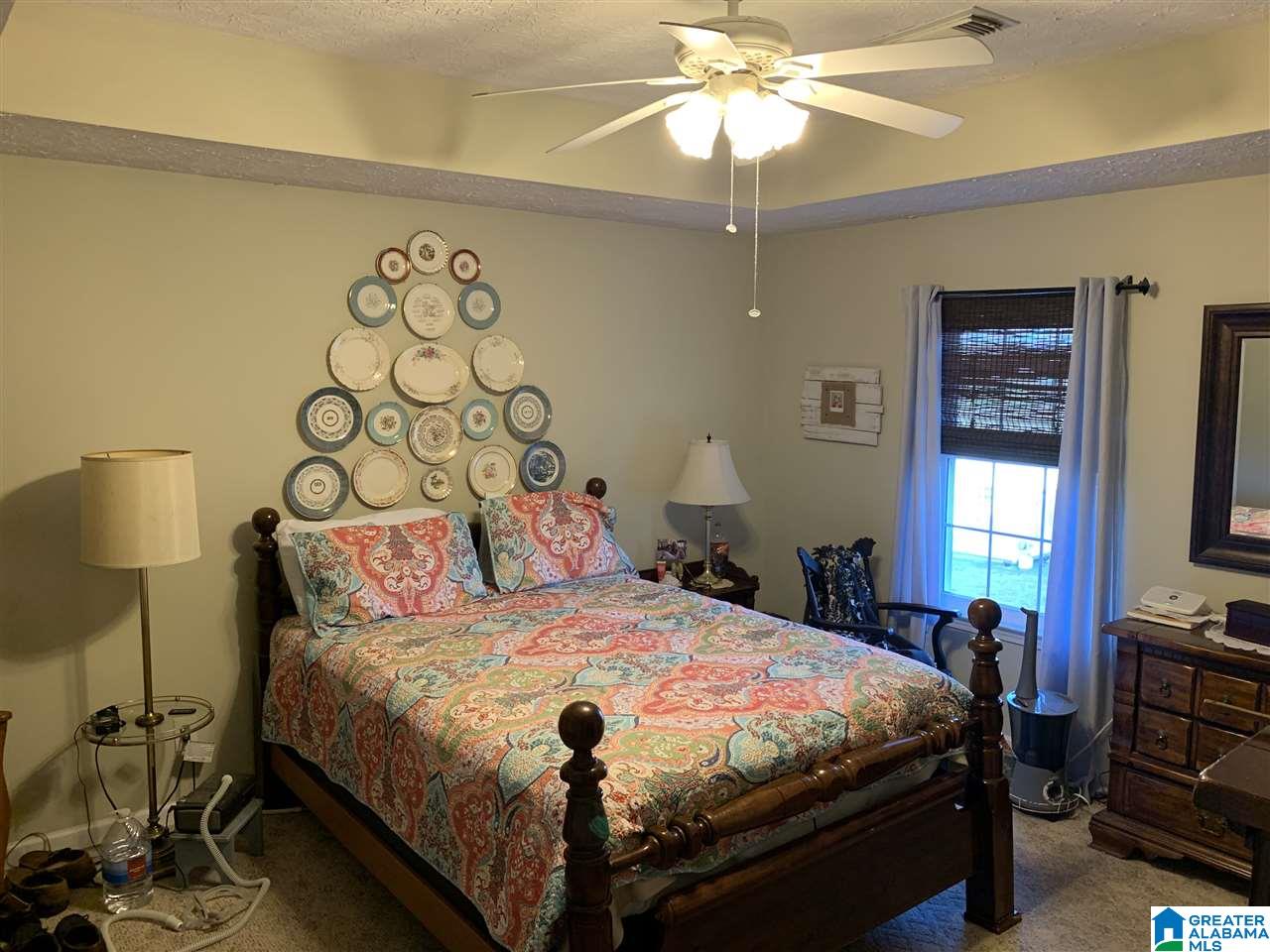 127 Kathy Lane Remlap, AL 35133 - Photo 7 of 15
