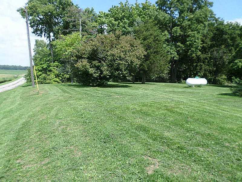 19130 Wones Road Jackson Center, OH 45334 - Photo 5 of 21