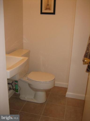 1906 Snowdrop Lane Silver Spring, MD 20906 - Photo 23 of 30 Basement #1