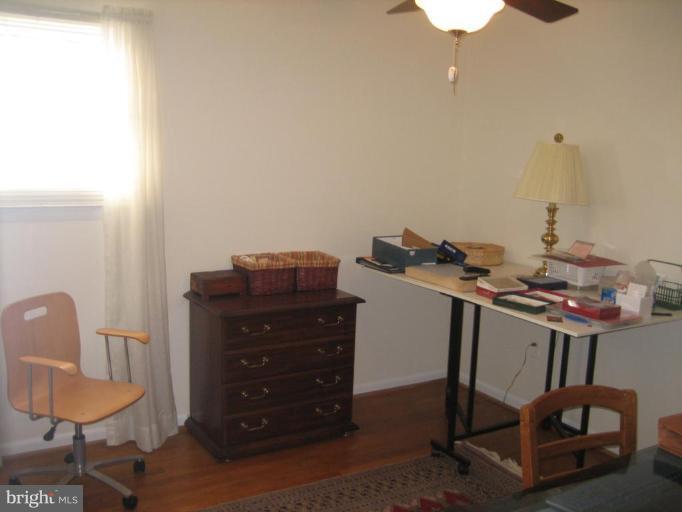 1906 Snowdrop Lane Silver Spring, MD 20906 - Photo 10 of 30 Bedroom #1