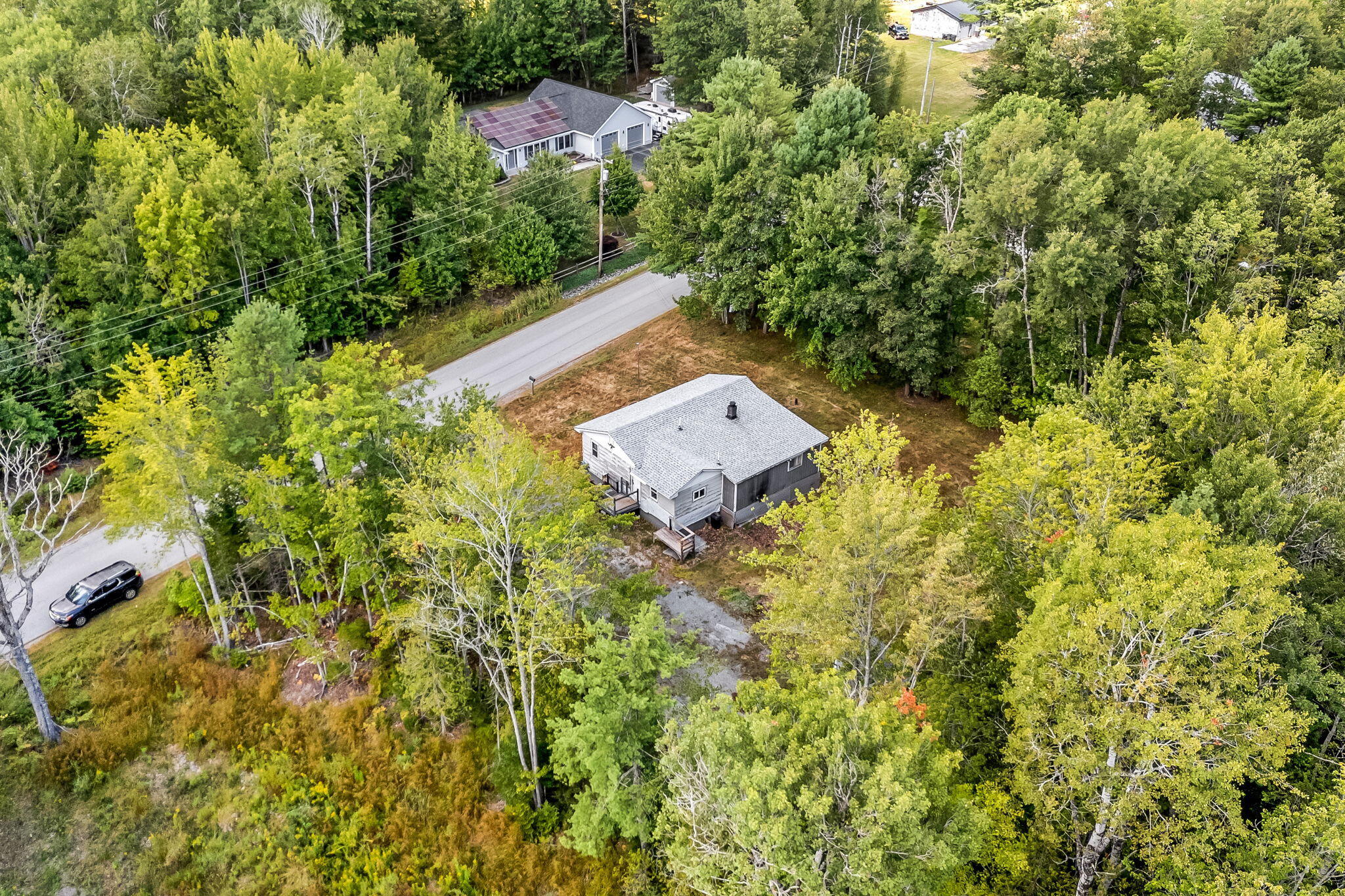 52 Long Hill Road Orrington, ME 04474 - Photo 30 of 38 3-web-or-mls-52-long-hill-rd