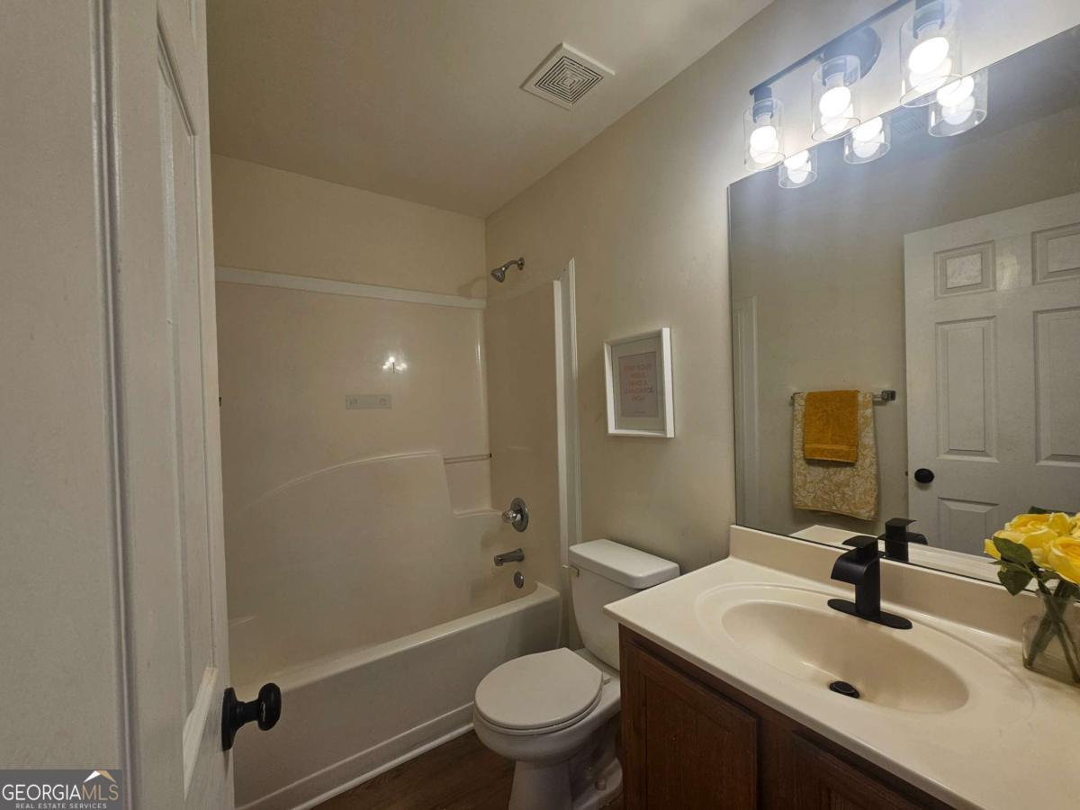 619 Kenridge Way Suwanee, GA 30024 - Photo 22 of 28