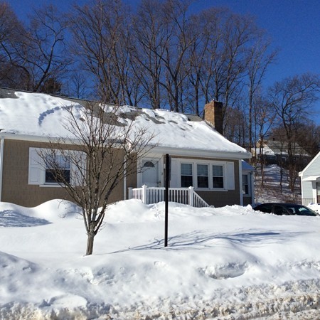 13 Buttaro Road Woburn, MA 01801 - Photo 1 of 19 Gallery Image 1