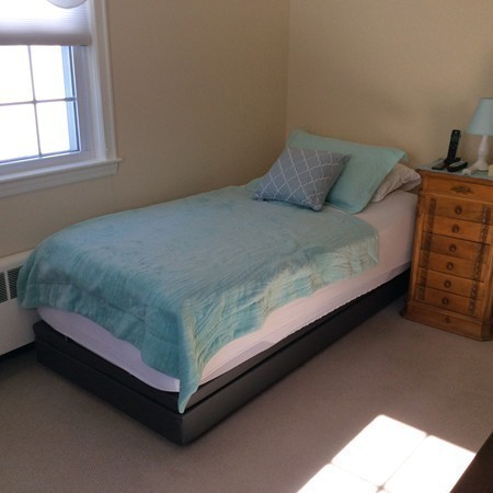 13 Buttaro Road Woburn, MA 01801 - Photo 11 of 19 Gallery Image 11