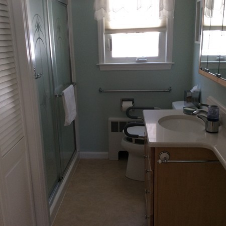 13 Buttaro Road Woburn, MA 01801 - Photo 12 of 19 Gallery Image 12