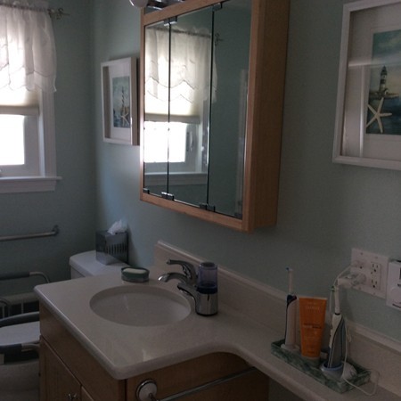 13 Buttaro Road Woburn, MA 01801 - Photo 13 of 19 Gallery Image 13