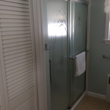 13 Buttaro Road Woburn, MA 01801 - Photo 14 of 19 Gallery Image 14