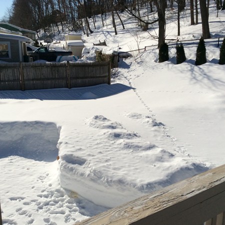 13 Buttaro Road Woburn, MA 01801 - Photo 17 of 19 Gallery Image 17
