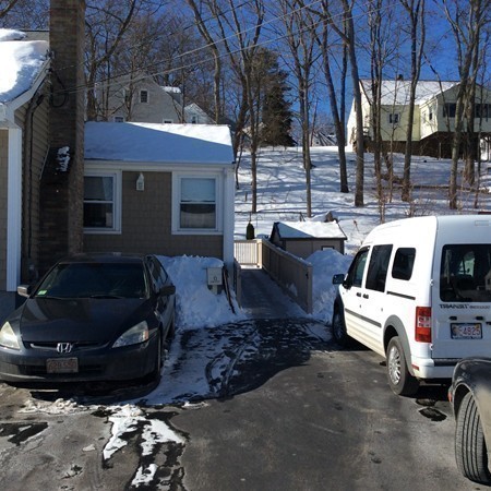 13 Buttaro Road Woburn, MA 01801 - Photo 19 of 19 Gallery Image 19