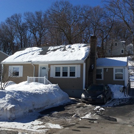 13 Buttaro Road Woburn, MA 01801 - Photo 2 of 19 Gallery Image 2