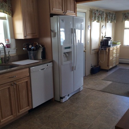 13 Buttaro Road Woburn, MA 01801 - Photo 3 of 19 Gallery Image 3