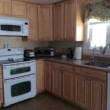 13 Buttaro Road Woburn, MA 01801 - Photo 4 of 19 Gallery Image 4