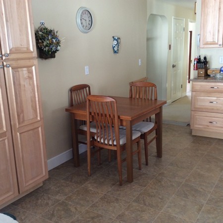 13 Buttaro Road Woburn, MA 01801 - Photo 5 of 19 Gallery Image 5