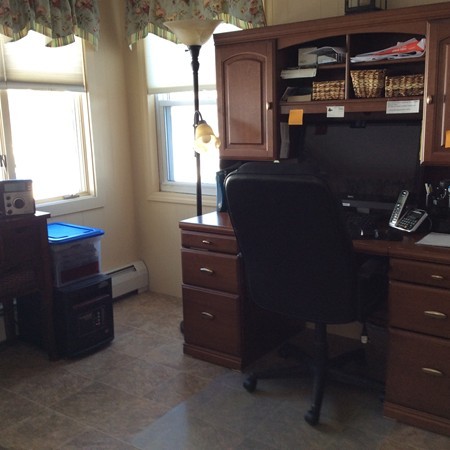 13 Buttaro Road Woburn, MA 01801 - Photo 6 of 19 Gallery Image 6