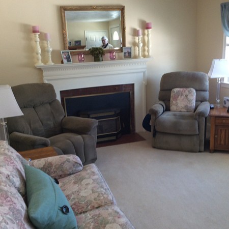 13 Buttaro Road Woburn, MA 01801 - Photo 7 of 19 Gallery Image 7