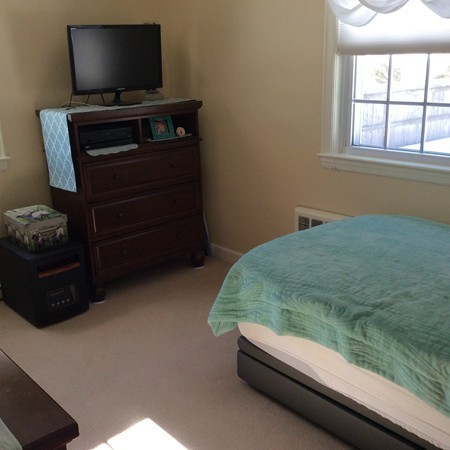 13 Buttaro Road Woburn, MA 01801 - Photo 10 of 19 Gallery Image 10