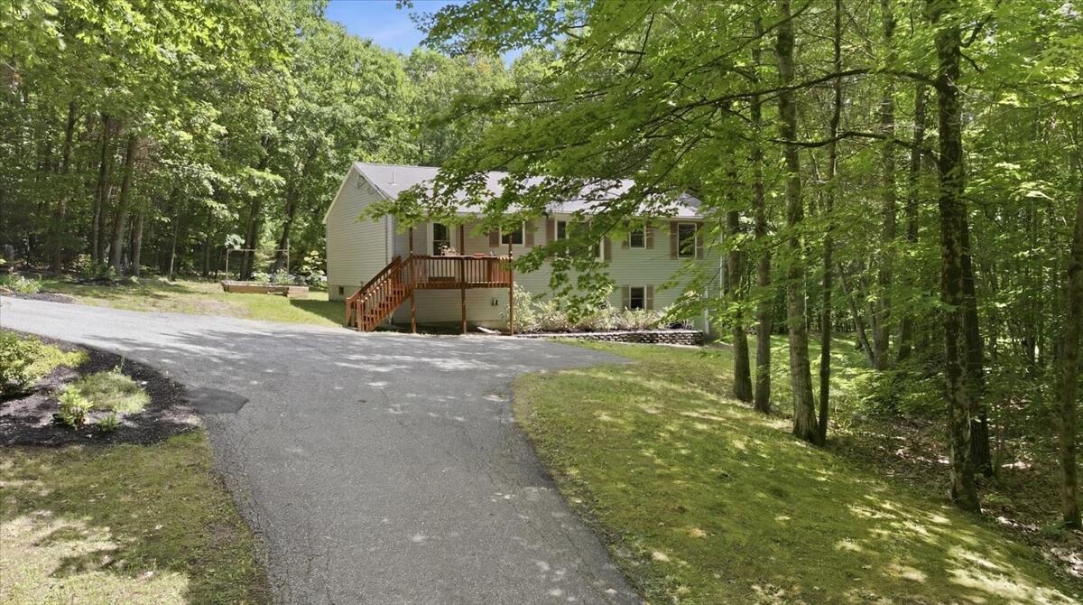 53 Butler Hill Road Minot, ME 04258 - Photo 43 of 57 06-DJI_20260615115842_0001_D_reedit_566f