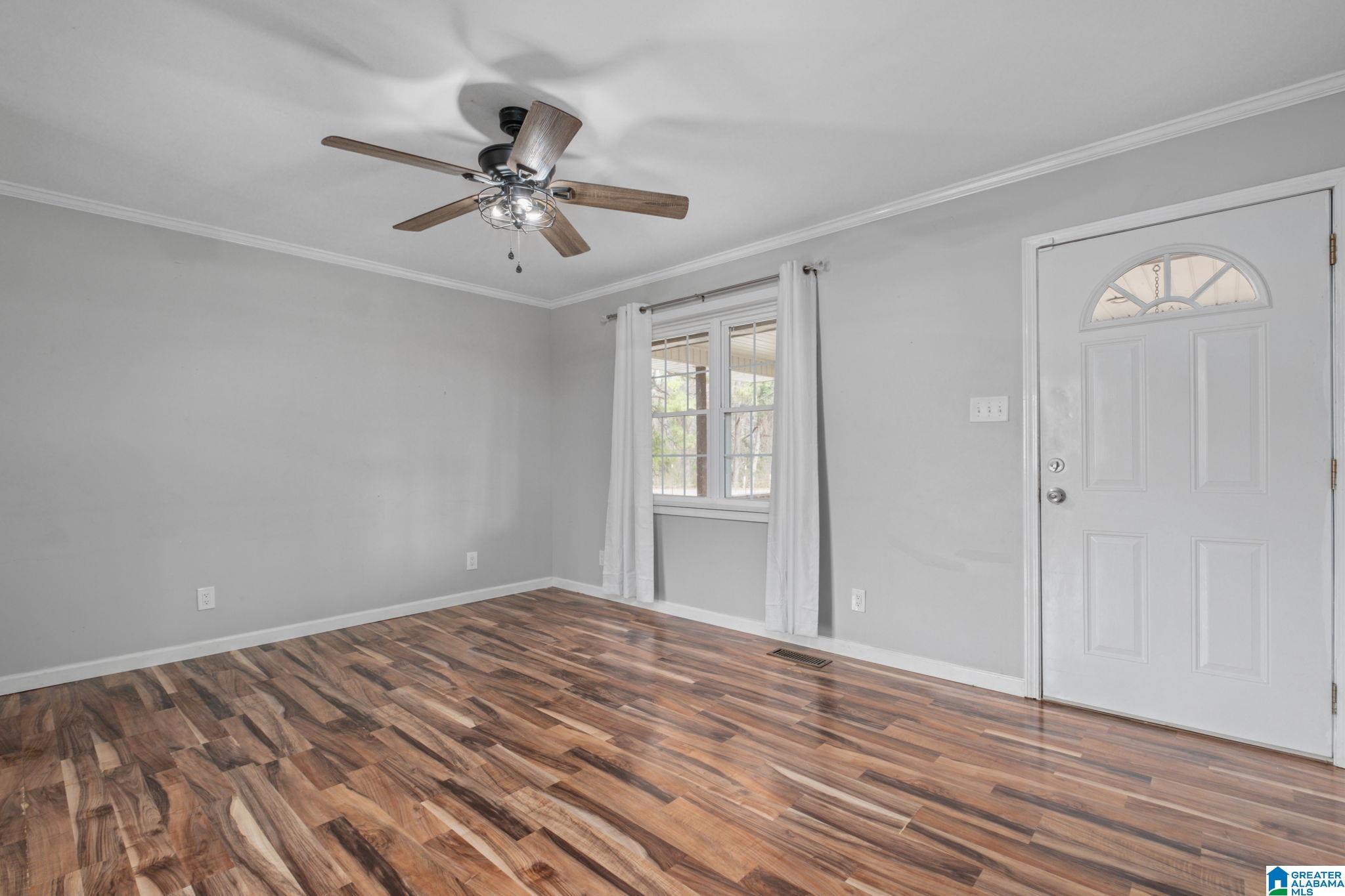2135 South Scottsville Road Centreville, AL 35042 - Photo 6 of 42