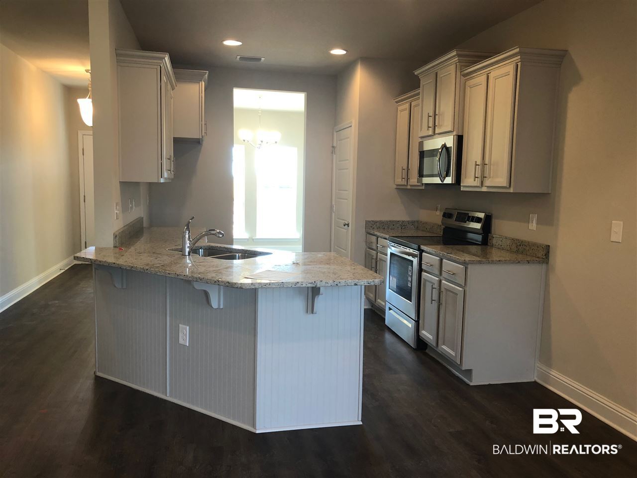 9775 Volterra Avenue Daphne, AL 36526 - Photo 13 of 20