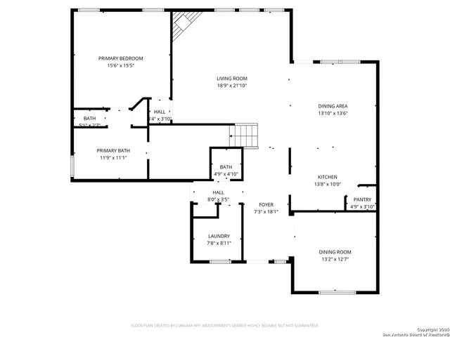 a picture of a bathroom