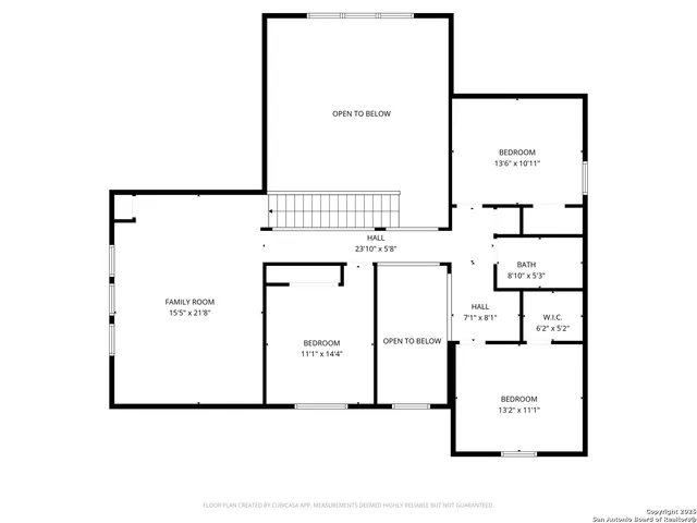 $1,995 | 14514 Clementine Court, San Antonio, TX 78254